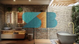 Cais Eco Residência - O melhor de Muro Alto!