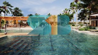 Cais Eco Residência - O melhor de Muro Alto!