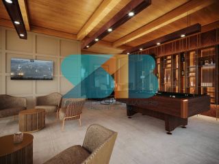 Cais Eco Residência - O melhor de Muro Alto!