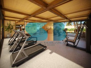 Cais Eco Residência - O melhor de Muro Alto!