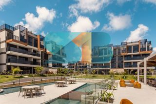 Cais Eco Residência - O melhor de Muro Alto!