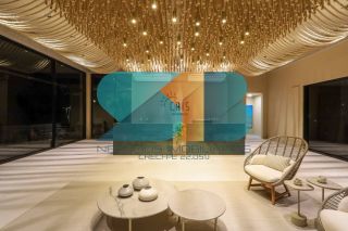 Cais Eco Residência - O melhor de Muro Alto!