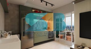 Excelente Apartamento na Caxangá pelo Minha Casa Minha Vida