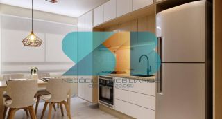 Excelente Apartamento na Caxangá pelo Minha Casa Minha Vida