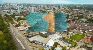 Excelente Apartamento na Caxangá pelo Minha Casa Minha Vida