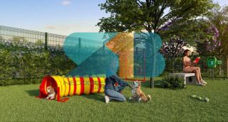 Excelente Apartamento na Caxangá pelo Minha Casa Minha Vida