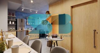 Excelente Apartamento na Caxangá pelo Minha Casa Minha Vida