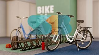 Apartamento Para Vender com 3 quartos 1 suíte em Boa viagem no Recife