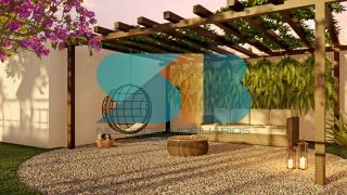 Apartamento Para Vender com 3 quartos 1 suíte em Boa viagem no Recife