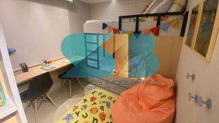 Apartamento Para Vender com 3 quartos 1 suíte em Boa viagem no Recife