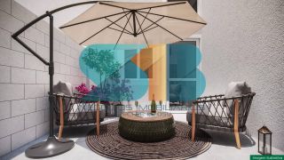 Excelente apartamento em Camaragibe com lazer completo