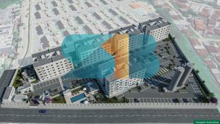 Excelente apartamento em Camaragibe com lazer completo