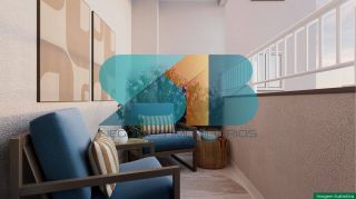 Excelente apartamento em Candeias com 2 quartos e lazer completo