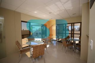 Excelente apartamento 2 quartos com varanda e suíte no bairro da Encruzilhada