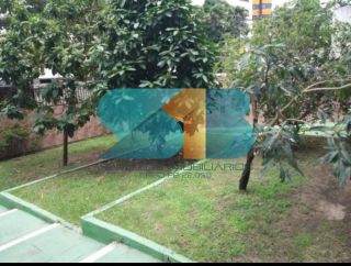 CASA DE ALTÍSSIMO PADRÃO NA MELHOR LOCALIZAÇÃO DE BOA VIAGEM