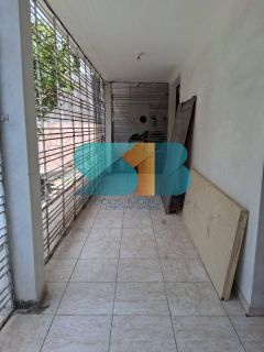 CASA DE ALTÍSSIMO PADRÃO NA MELHOR LOCALIZAÇÃO DE BOA VIAGEM