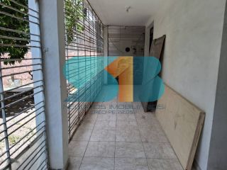 CASA DE ALTÍSSIMO PADRÃO NA MELHOR LOCALIZAÇÃO DE BOA VIAGEM