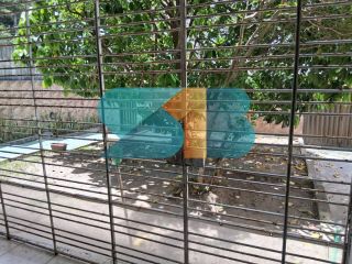 CASA DE ALTÍSSIMO PADRÃO NA MELHOR LOCALIZAÇÃO DE BOA VIAGEM