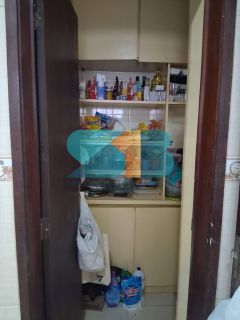 CASA DE ALTÍSSIMO PADRÃO NA MELHOR LOCALIZAÇÃO DE BOA VIAGEM