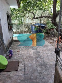 CASA DE ALTÍSSIMO PADRÃO NA MELHOR LOCALIZAÇÃO DE BOA VIAGEM