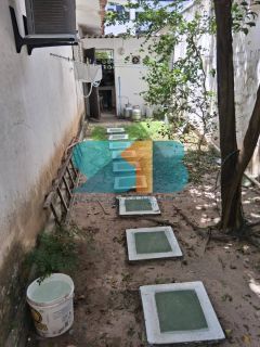 CASA DE ALTÍSSIMO PADRÃO NA MELHOR LOCALIZAÇÃO DE BOA VIAGEM