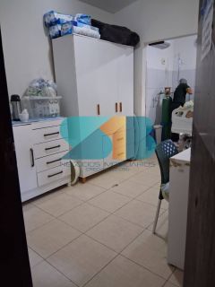 CASA DE ALTÍSSIMO PADRÃO NA MELHOR LOCALIZAÇÃO DE BOA VIAGEM