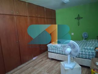 CASA DE ALTÍSSIMO PADRÃO NA MELHOR LOCALIZAÇÃO DE BOA VIAGEM