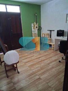 CASA DE ALTÍSSIMO PADRÃO NA MELHOR LOCALIZAÇÃO DE BOA VIAGEM