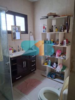 CASA DE ALTÍSSIMO PADRÃO NA MELHOR LOCALIZAÇÃO DE BOA VIAGEM