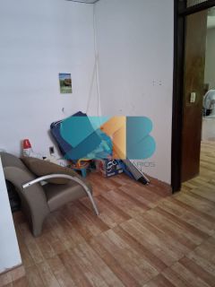 CASA DE ALTÍSSIMO PADRÃO NA MELHOR LOCALIZAÇÃO DE BOA VIAGEM