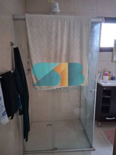 CASA DE ALTÍSSIMO PADRÃO NA MELHOR LOCALIZAÇÃO DE BOA VIAGEM