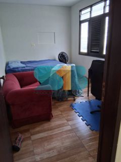 CASA DE ALTÍSSIMO PADRÃO NA MELHOR LOCALIZAÇÃO DE BOA VIAGEM