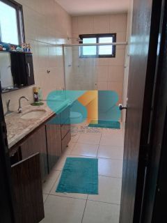 CASA DE ALTÍSSIMO PADRÃO NA MELHOR LOCALIZAÇÃO DE BOA VIAGEM