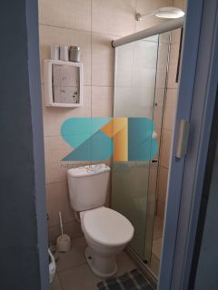 CASA DE ALTÍSSIMO PADRÃO NA MELHOR LOCALIZAÇÃO DE BOA VIAGEM