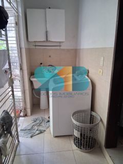 CASA DE ALTÍSSIMO PADRÃO NA MELHOR LOCALIZAÇÃO DE BOA VIAGEM