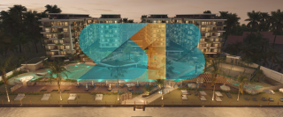 Gran Resort Maragogi - Perfecta