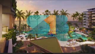 Gran Resort Maragogi - Perfecta