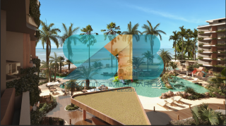 Gran Resort Maragogi - Perfecta