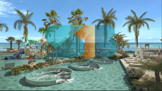 Gran Resort Maragogi - Perfecta