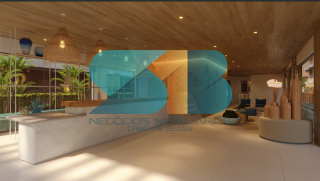 Gran Resort Maragogi - Perfecta