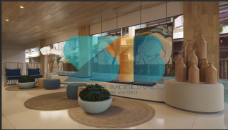 Gran Resort Maragogi - Perfecta