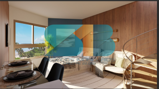 Gran Resort Maragogi - Perfecta