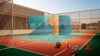 Excelente apartamento na beira mar | São José Da Coroa Grande