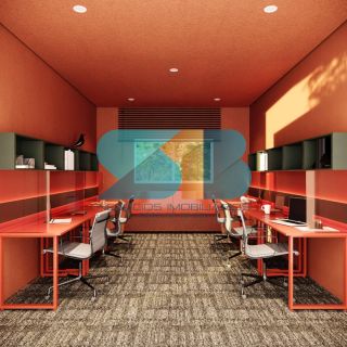 More bem no mais novo condomínio clube reserva do capibaribe, 2 quartos com suíte e varanda, elevador em todas as torres.