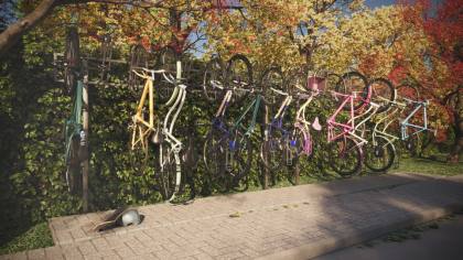 Excelente apartamento no Janga com 2 quartos com varanda e lazer completo