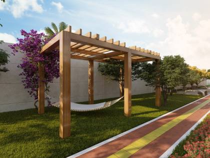 Incrível apartamento com 2 e 3 quartos | Paulista