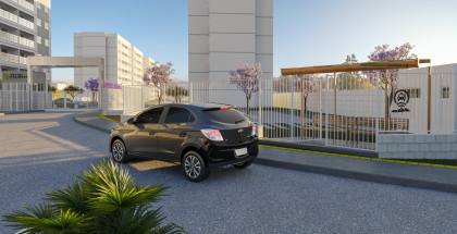 Incrível apartamento com 2 e 3 quartos | Paulista