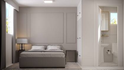 Oportunidade de Morar Bem | Dois Carneiros