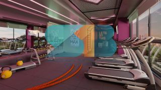 More no coração do Recife, apartamento com 1 quarto na Boa vista