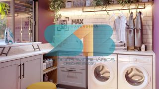 More no coração do Recife, apartamento com 1 quarto na Boa vista